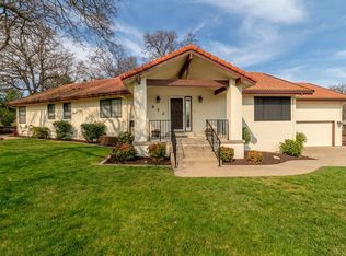 652 Peachtree Ct, Valley Springs, CA 95252