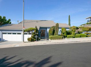 10115 Olivia Ter, Sun Valley, CA 91352