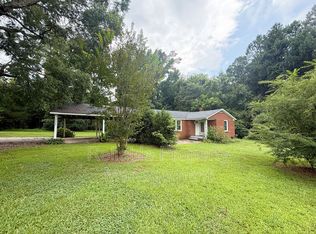 2055 Old Us Highway 70 W, Clayton, NC 27520