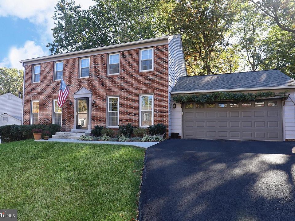 1st image of 5503 Landmark Pl
