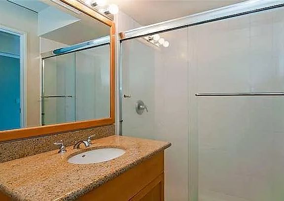 3rd image of 1288 Kapiolani Blvd #2907