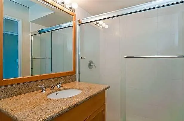 1288 Kapiolani Blvd #2907 — Photo 3