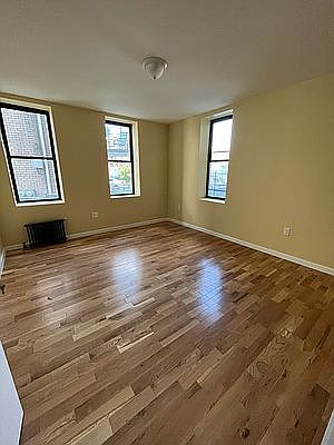 3rd image of 39-55 59th St #1