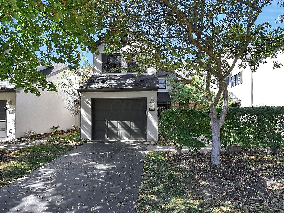 1st image of 6695 Willow Grove Ln