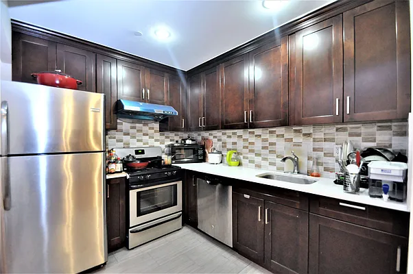 Rented by Exit Kingdom Realty | media 26