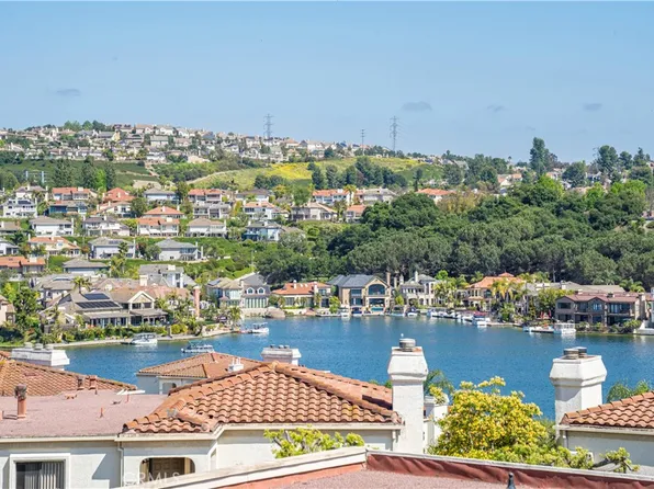 27784 Arta #10, Mission Viejo, CA 92692