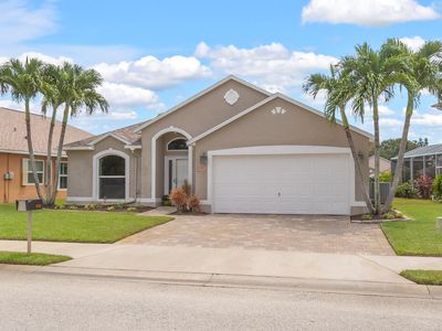 970 Shaw Cir, Melbourne, FL, 32940