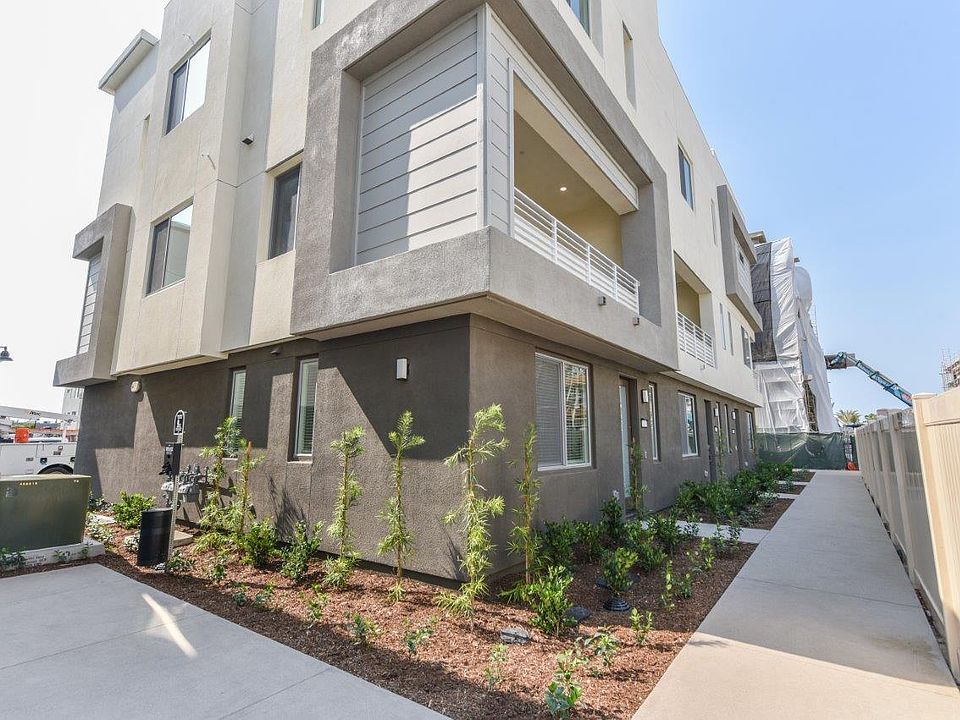 1st image of 1890 S Westside Dr #63