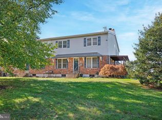 608 Whitpain Hls, Blue Bell, PA 19422