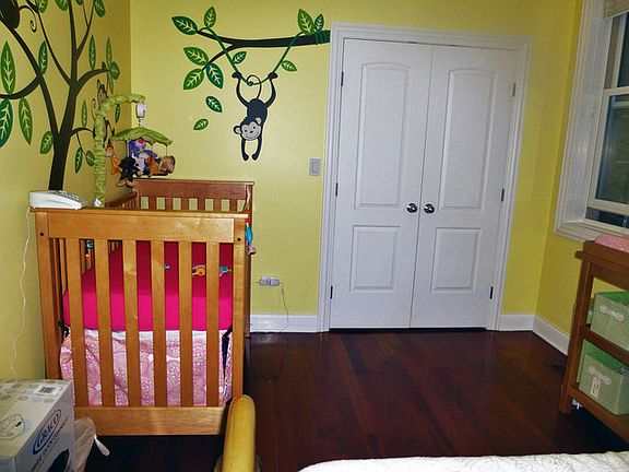 3rd image of 2129 W Belmont Ave Unit 3W