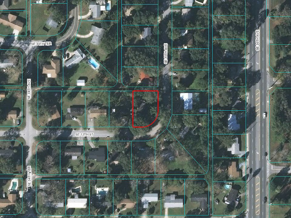 1st image of 1148 SE 35th Ave