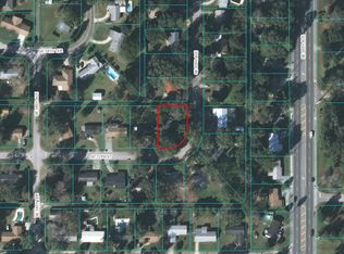 1148 SE 35th Ave, Ocala, FL 34471