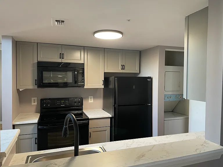 10421 Beacon Ridge Dr #303 — Photo 8