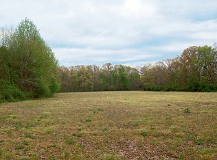 20 Old Huntsville Rd, Fayetteville, TN 37334