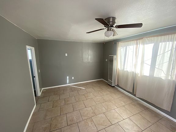 4th image of 2066 Lime Ave