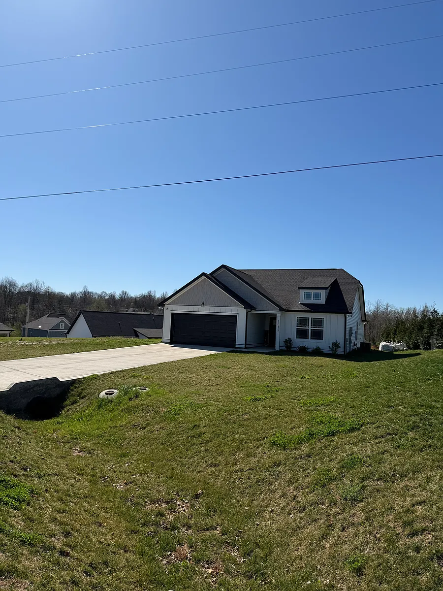 Building Photo - 1018 Northside Dr