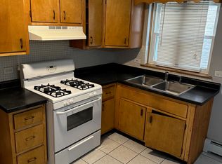 5121 W Diversey Ave APT 1N, Chicago, IL 60639