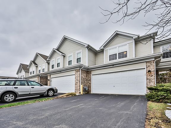 2nd image of 148 Sussex Ct #148
