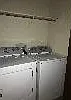 1303 N Bishop St — Photo 13