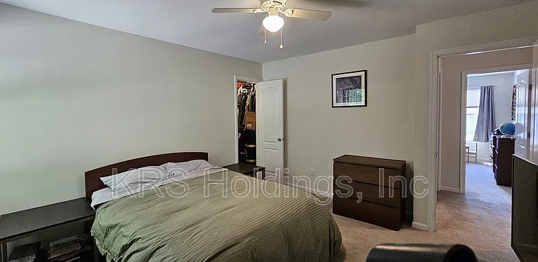 125 Crosspointe Ct — Photo 37