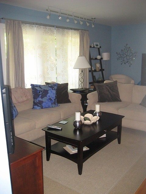 1st image of 1225 Island Dr APT 204