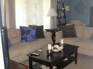 1225 Island Dr APT 204, Ann Arbor, MI