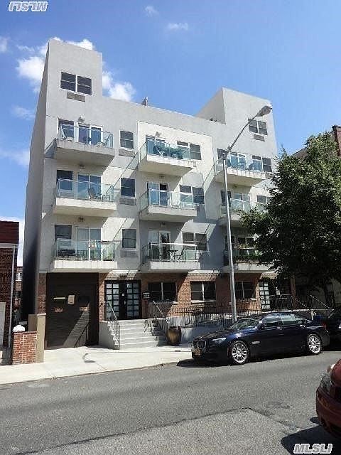 1st image of 25-87 37th St #2D
