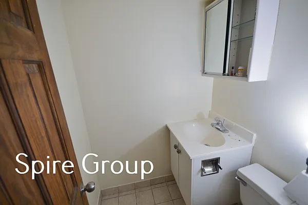 Rented by Spire Group | media 3