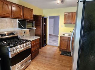 133 Hilton Ave NW, Albuquerque, NM 87107