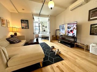 180 N 7th St APT 307, Brooklyn, NY 11211
