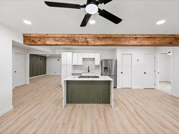 2509 Thomas Ave, Pasadena, TX 77506