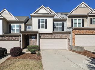 1817 Royal Gorge Ave, Charlotte, NC 28210