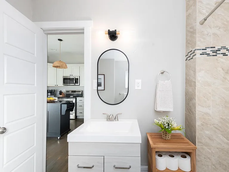 847 E Costilla St — Photo 20