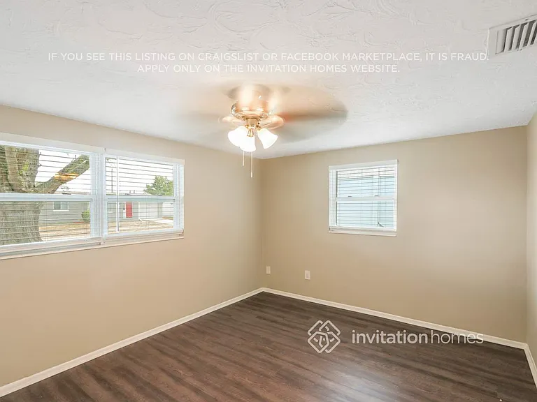 5131 Janice Ln — Photo 11
