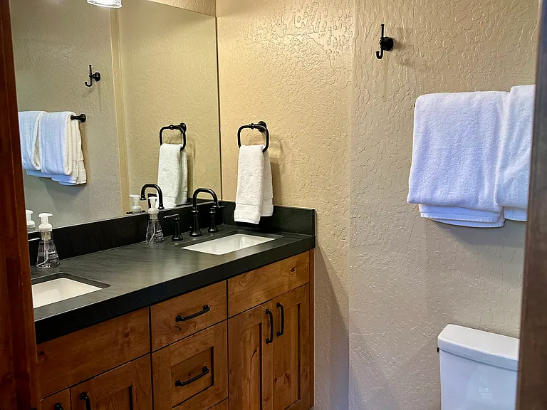 11000 Pine Nut Dr — Photo 19