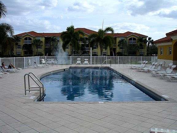 5th image of 4149 Residence Dr APT 814