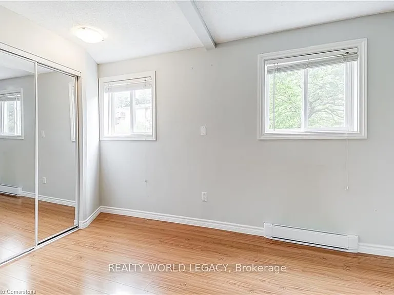 119 Cedar St S #8 — Photo 13