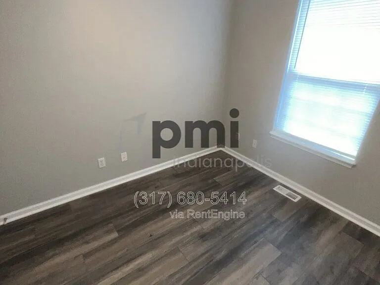1763 Winfield Park Dr — Photo 20