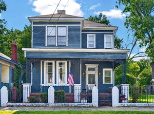 723 2nd Ave, Columbus, GA 31901