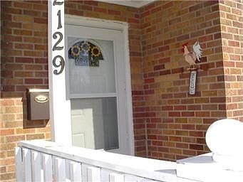2nd image of 2129 S 48th St