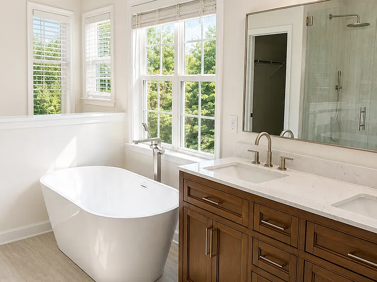15663 Knoll Oak Ct — Photo 23