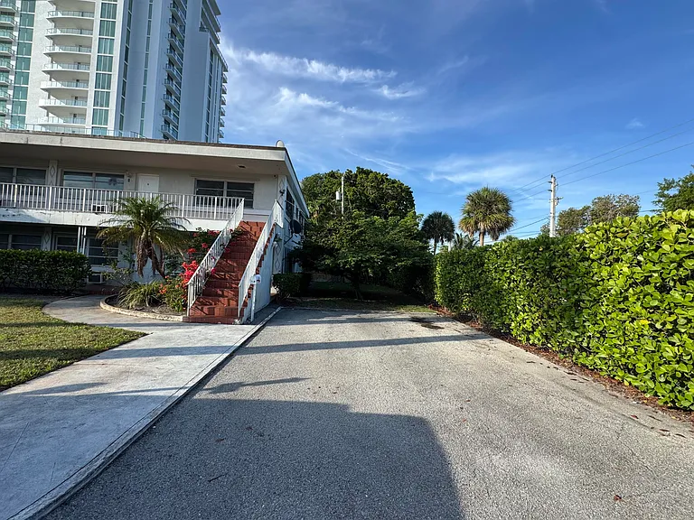 4800 N Flagler Dr #3 — Photo 21