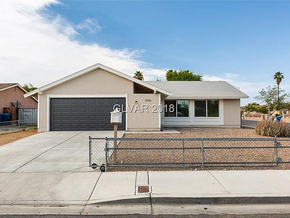 5th image of 3936 Centura Ave