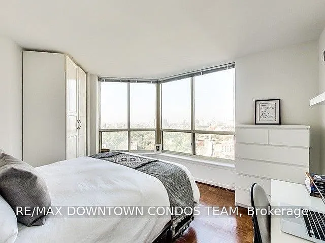 44 Saint Joseph St #614 — Photo 13