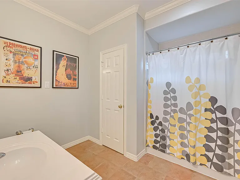 2650 Shady Acres Lndg — Photo 22