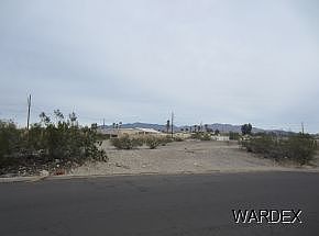 2nd image of 2025 Injo Dr