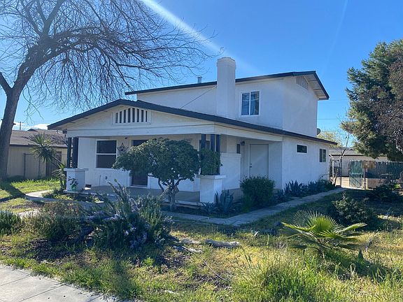2nd image of 3302 E Washington Ave