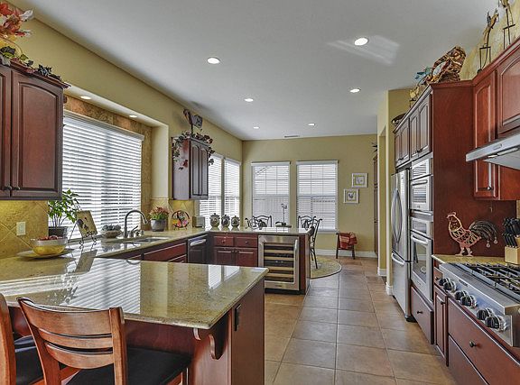 5th image of 1261 Coast Oak Dr
