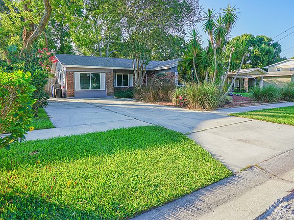 2nd image of 8317 Millwood Dr