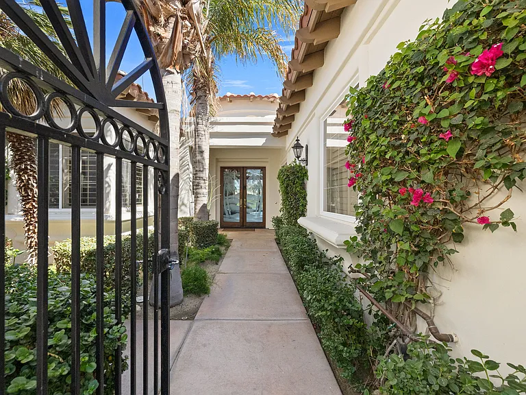 49430 Montana Way — Photo 17